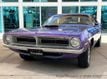 1970 Plymouth Cuda  - 22529987 - 0