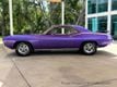 1970 Plymouth Cuda  - 22529987 - 11