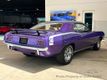 1970 Plymouth Cuda  - 22529987 - 4