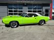 1970 Plymouth Cuda For Sale - 22344592 - 0