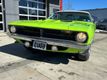 1970 Plymouth Cuda For Sale - 22344592 - 14