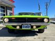 1970 Plymouth Cuda For Sale - 22344592 - 15