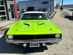 1970 Plymouth Cuda For Sale - 22344592 - 16