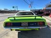 1970 Plymouth Cuda For Sale - 22344592 - 17