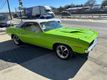 1970 Plymouth Cuda For Sale - 22344592 - 1