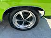 1970 Plymouth Cuda For Sale - 22344592 - 33
