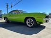 1970 Plymouth Cuda For Sale - 22344592 - 3