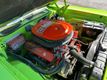 1970 Plymouth Cuda For Sale - 22344592 - 41