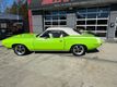 1970 Plymouth Cuda For Sale - 22344592 - 4