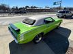 1970 Plymouth Cuda For Sale - 22344592 - 5