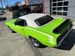 1970 Plymouth Cuda For Sale - 22344592 - 6