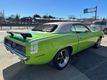 1970 Plymouth Cuda For Sale - 22344592 - 8