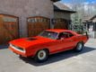 1970 Plymouth CUDA HEMI 426 SHAKER - 21399535 - 15