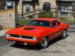 1970 Plymouth CUDA HEMI 426 SHAKER - 21399535 - 19