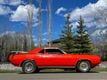 1970 Plymouth CUDA HEMI 426 SHAKER - 21399535 - 24