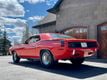 1970 Plymouth CUDA HEMI 426 SHAKER - 21399535 - 26