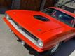 1970 Plymouth CUDA HEMI 426 SHAKER - 21399535 - 51