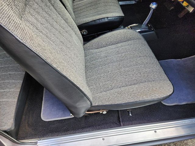 1970 Plymouth DUSTER  - 22098208 - 51