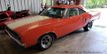 1970 Plymouth GTX 496 Stroker Coupe For Sale - 22897030 - 9