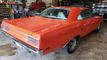 1970 Plymouth GTX 496 Stroker Coupe For Sale - 22897030 - 10