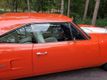 1970 Plymouth GTX 496 Stroker Coupe For Sale - 22897030 - 11