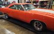 1970 Plymouth GTX 496 Stroker Coupe For Sale - 22897030 - 12