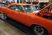 1970 Plymouth GTX 496 Stroker Coupe For Sale - 22897030 - 13