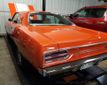 1970 Plymouth GTX 496 Stroker Coupe For Sale - 22897030 - 15