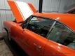 1970 Plymouth GTX 496 Stroker Coupe For Sale - 22897030 - 16