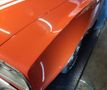 1970 Plymouth GTX 496 Stroker Coupe For Sale - 22897030 - 17