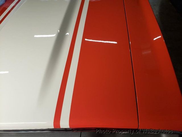 1970 Plymouth GTX 496 Stroker Coupe For Sale - 22897030 - 18