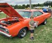 1970 Plymouth GTX 496 Stroker Coupe For Sale - 22897030 - 1