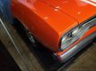 1970 Plymouth GTX 496 Stroker Coupe For Sale - 22897030 - 19