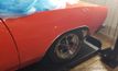 1970 Plymouth GTX 496 Stroker Coupe For Sale - 22897030 - 20