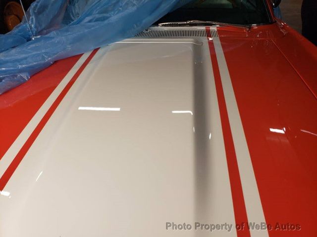 1970 Plymouth GTX 496 Stroker Coupe For Sale - 22897030 - 21