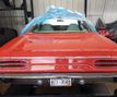1970 Plymouth GTX 496 Stroker Coupe For Sale - 22897030 - 22
