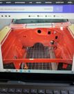1970 Plymouth GTX 496 Stroker Coupe For Sale - 22897030 - 24