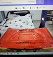 1970 Plymouth GTX 496 Stroker Coupe For Sale - 22897030 - 25