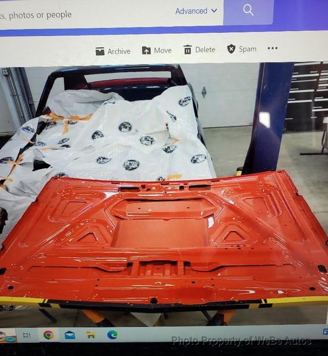 1970 Plymouth GTX 496 Stroker Coupe For Sale - 22897030 - 25
