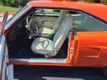 1970 Plymouth GTX 496 Stroker Coupe For Sale - 22897030 - 27