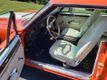 1970 Plymouth GTX 496 Stroker Coupe For Sale - 22897030 - 28