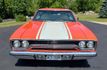 1970 Plymouth GTX 496 Stroker Coupe For Sale - 22897030 - 2