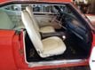 1970 Plymouth GTX 496 Stroker Coupe For Sale - 22897030 - 29