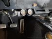 1970 Plymouth GTX 496 Stroker Coupe For Sale - 22897030 - 30