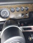 1970 Plymouth GTX 496 Stroker Coupe For Sale - 22897030 - 35