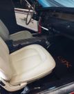 1970 Plymouth GTX 496 Stroker Coupe For Sale - 22897030 - 36