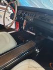 1970 Plymouth GTX 496 Stroker Coupe For Sale - 22897030 - 37