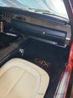 1970 Plymouth GTX 496 Stroker Coupe For Sale - 22897030 - 38