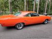 1970 Plymouth GTX 496 Stroker Coupe For Sale - 22897030 - 3