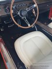 1970 Plymouth GTX 496 Stroker Coupe For Sale - 22897030 - 39